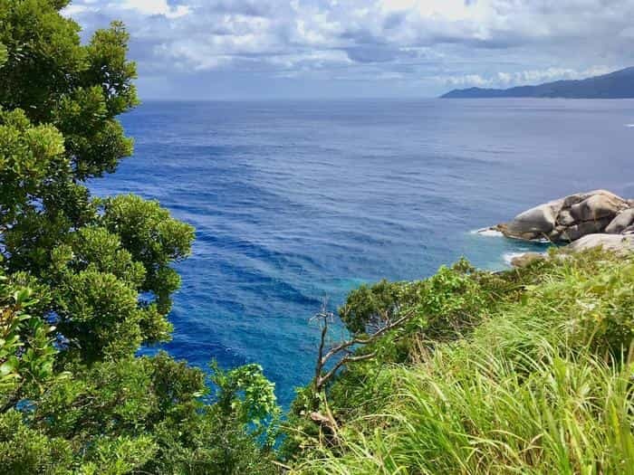 やっぱりすごい！神秘の世界遺産「屋久島」探訪の旅♪観光・ホテル・グルメをご紹介！