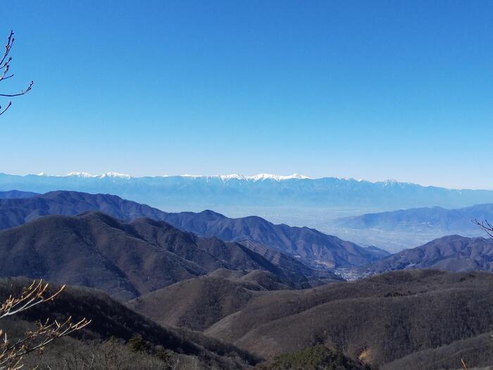 【冬のご馳走】冬山の登山で味わうおすすめの逸品！