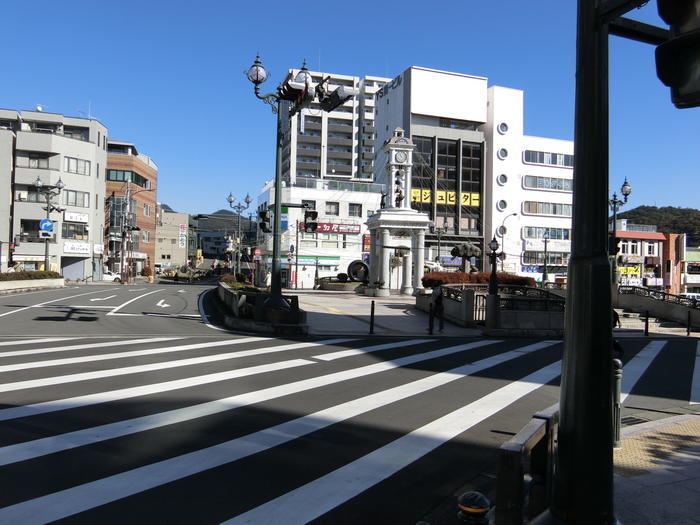 弘法山公園（弘法山）は初心者にも優しいお手軽ハイキングコース