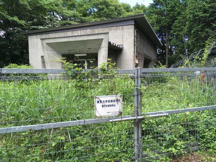 【奥武蔵で眺望の良い山】丸山・堂平山を縦走。最後に襲った悲劇とは・・・