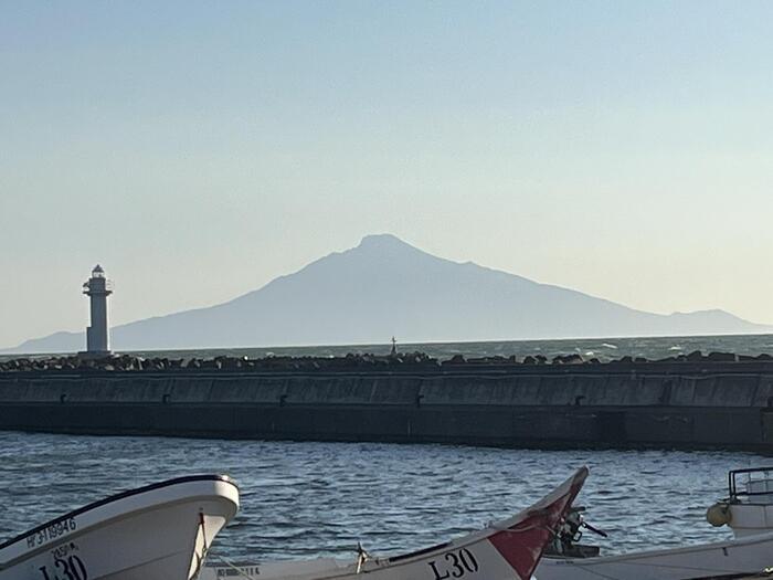 北海道・稚内は魅力たっぷり！9つのおすすめスポット、グルメ、宿泊情報をご紹介します