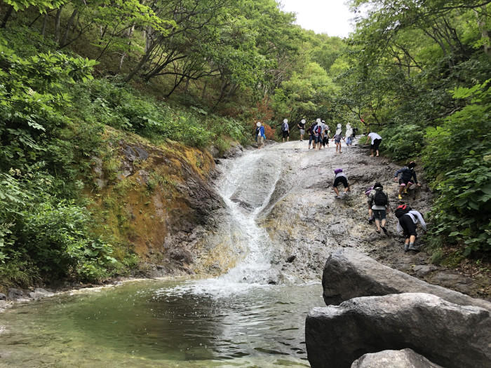 時短でも満喫できる！知床観光おすすめコース