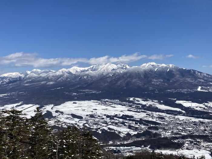 【冬のご馳走】冬山の登山で味わうおすすめの逸品！