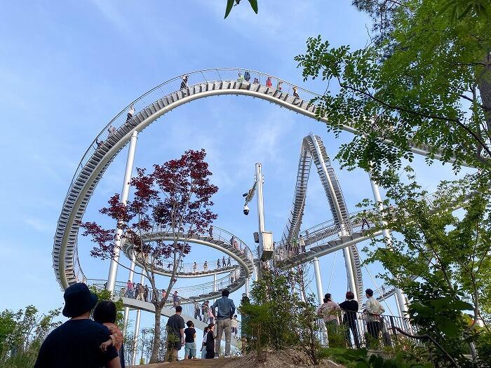 【韓国・浦項】工業都市としても栄える浦項でおすすめの過ごし方とおすすめスポット4選