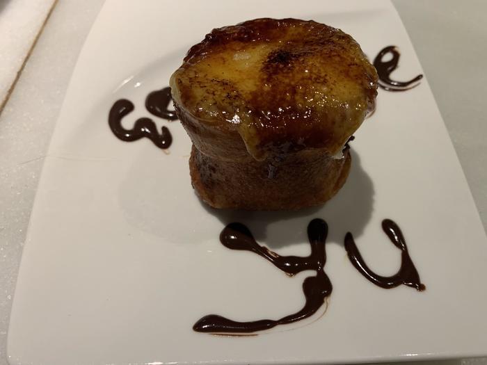 スペインのスイーツを食べてみよう！～よく食べられるスイーツ5選＆人気店をご紹介～