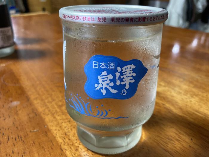 【宮城県アンテナショップ】実際食べてみた！飲んでみた！おすすめお酒5選とおつまみ9選