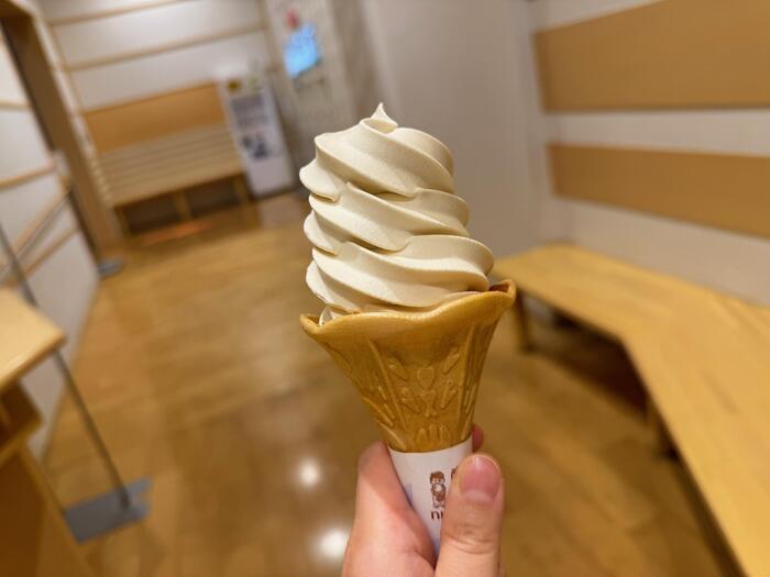 【千葉】話題の工場見学へ！キッコーマン「もの知りしょうゆ館」を訪れよう