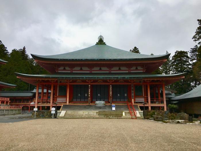 比叡山延暦寺の完全ガイド！ 滋賀の人気観光地の歴史・回り方・アクセス方法を紹介