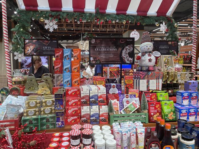 インドのクリスマスシーズン！ヒンドゥー教徒はどう過ごす？