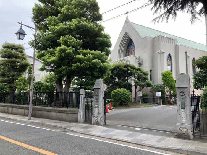 【神奈川】横浜の代表観光スポットを2時間で制覇！