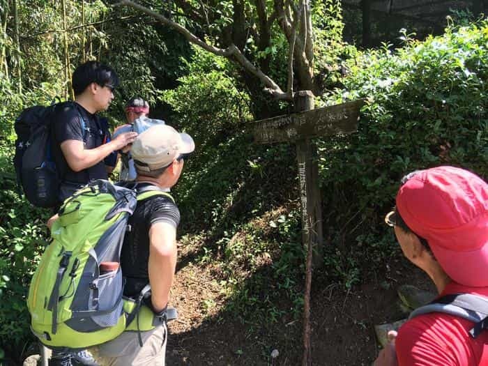 【奥武蔵で眺望の良い山】丸山・堂平山を縦走。最後に襲った悲劇とは・・・