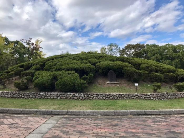 古墳ってどうやって楽しむの？ 百舌鳥古墳群レポート