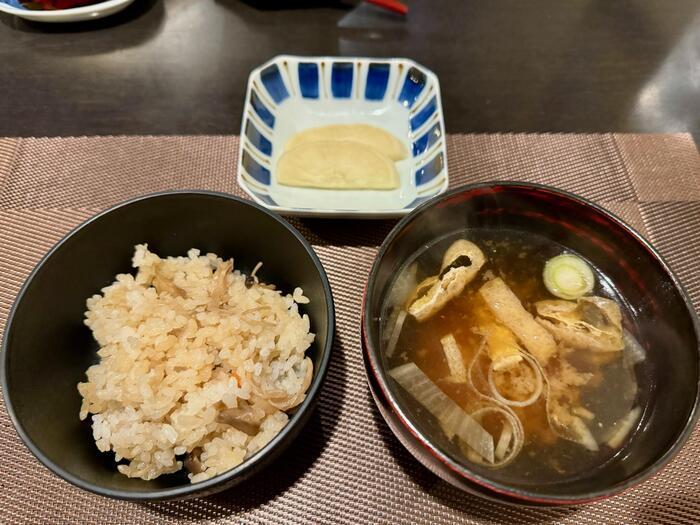 【長野】泊まってみたらサイコーだった！山本小屋ふる里館