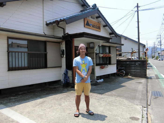 富士・富士宮の観光におすすめ！豊富なグルメにおしゃれなカフェなど