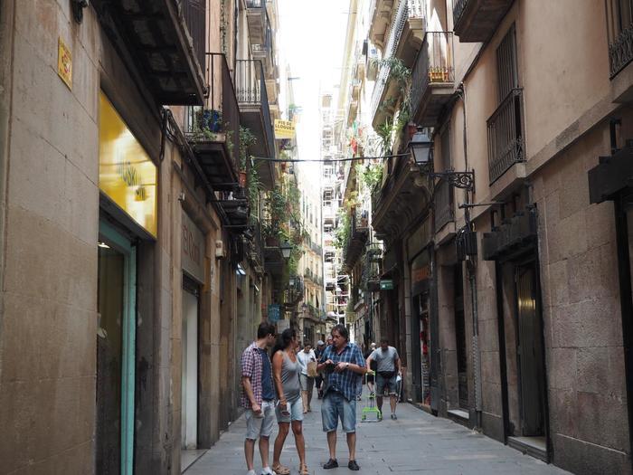 スペイン旅行のベストシーズンはいつ?目的や予算別でおすすめの時期を紹介!