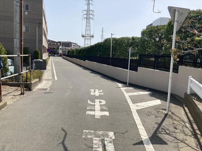 【鎌倉】地元民が教える大船〜北鎌倉のマニアックおさんぽ道