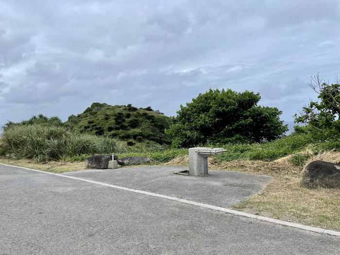 【沖縄】石垣島で満天の星空スポット8か所を紹介します