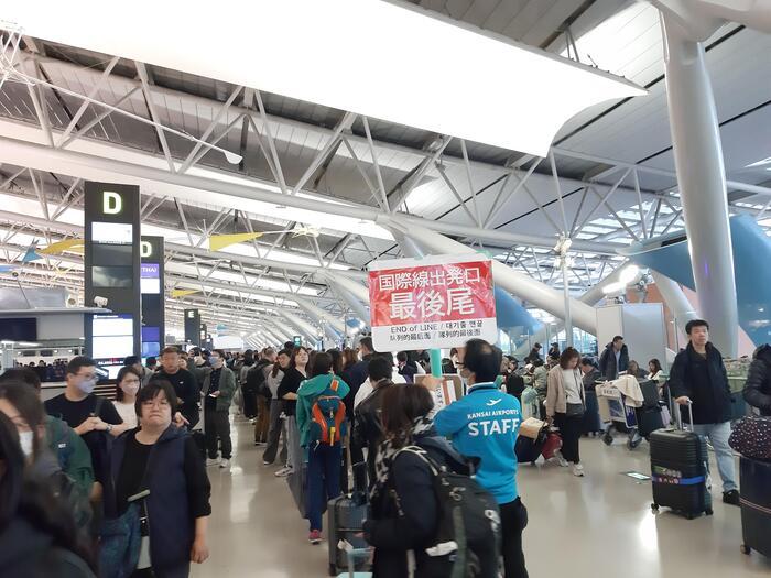 【イタリア】エティハド航空搭乗記！シチリア⇔関空往復