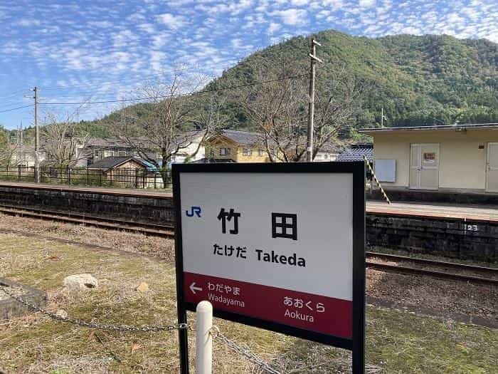 【兵庫県朝来市】シャッターを切る手が止まらない！ 時代に翻弄された天空の城「竹田城」の魅力とは？