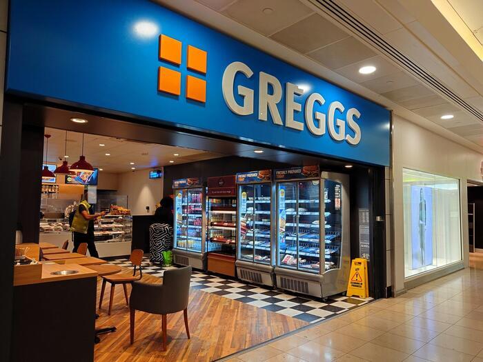 【イギリス】コストカットの強い味方!「ミールディール」でお得にランチ