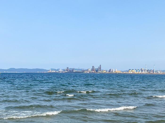 【韓国・浦項】工業都市としても栄える浦項でおすすめの過ごし方とおすすめスポット4選