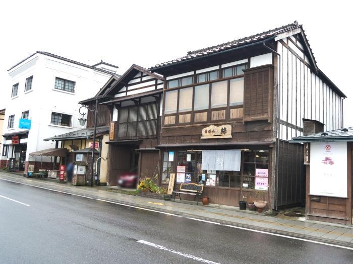 【福島】歴史の薫り漂う城下町・会津若松をめぐる～鶴ヶ城・飯盛山・七日町通り