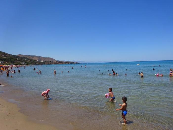 夏の南イタリアは絶景の宝庫!オススメスポットと撮影テクを紹介します