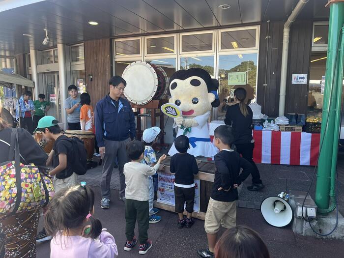 花と歴史が豊富！意外に多い観光スポット大阪府和泉市の見どころをご紹介