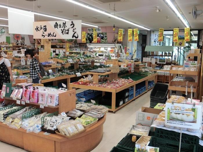 日帰りバスツアー潜入レポート＜滝のマイナスイオン＆パワースポット in 茨城・栃木編＞