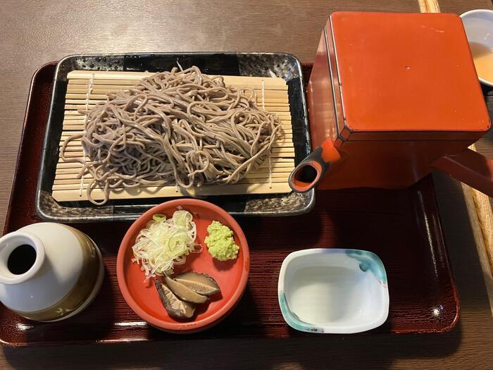 【岩手県・花巻・大沢温泉】ザ・湯治の老舗宿で心身ともにリフレッシュした旅