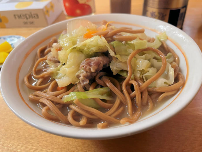 白壁の町並みが美しい山口県の柳井の魅力を紹介します!