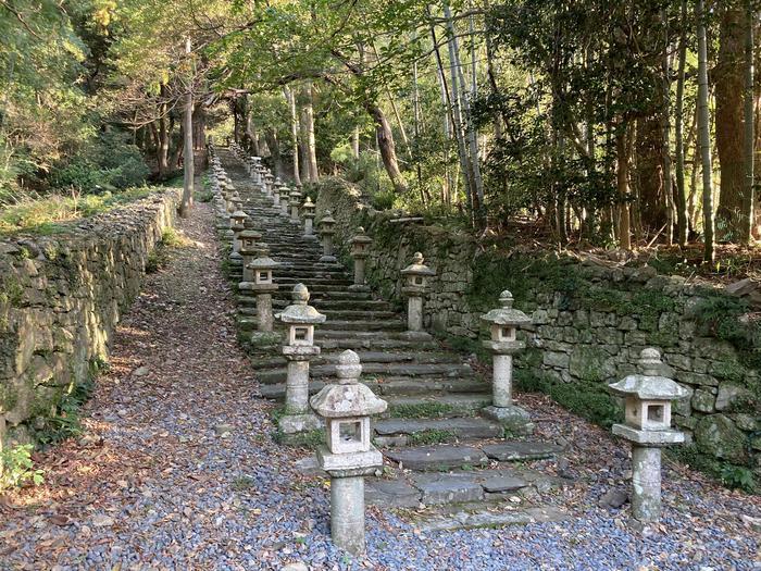 【長崎離島・対馬】教科書では教わらなかった歴史 ～その時、対馬で何が起こっていたのか～