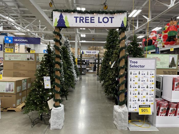 クリスマスシーズン到来！トロントでのクリスマスに向けての過ごし方