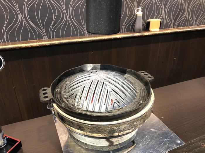 グルメに観光など魅力いっぱいの北海道・旭川市