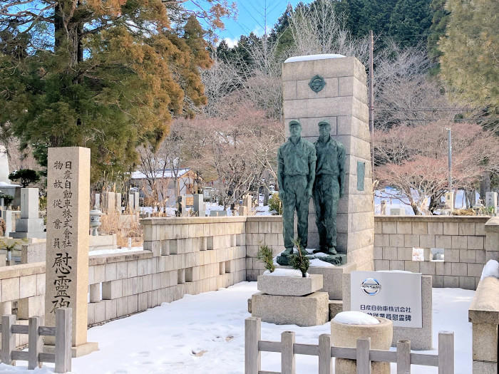 日帰り可能！冬に訪れた初めての高野山で行くべきスポット・魅力を徹底解説します。