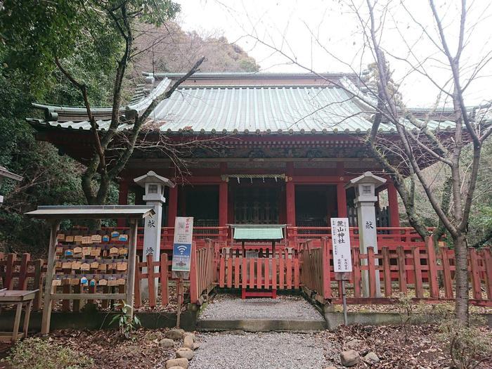 【静岡】至高のツナ缶と清水の絶品刺身定食、そして静岡駅周辺のみどころを紹介