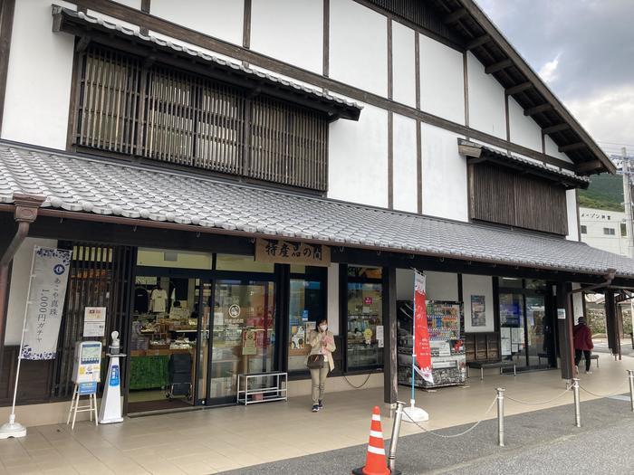 【長崎離島・対馬】教科書では教わらなかった歴史 ～その時、対馬で何が起こっていたのか～