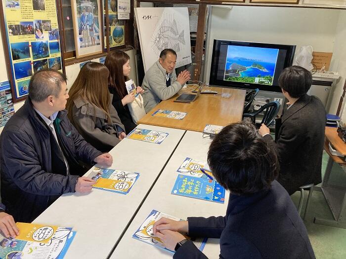 【高知県】四万十、足摺で目からウロコのSDGsを知った、そして考えた