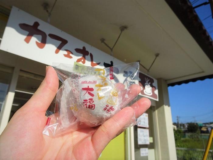 秋のしまなみ海道 自転車かっ飛ばして夕日をキメよう【向島・因島・生口島編】