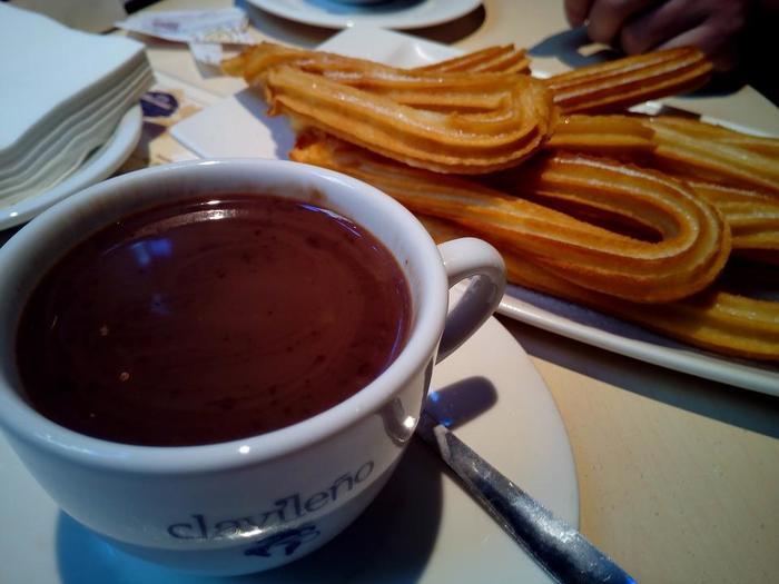 スペインのスイーツを食べてみよう！～よく食べられるスイーツ5選＆人気店をご紹介～