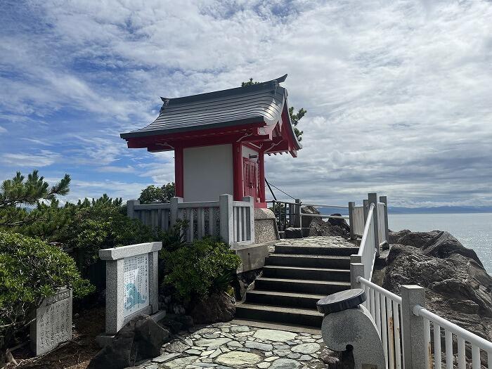 【高知】牧野博士と坂本龍馬でおなじみの高知市内と見どころと名店を紹介