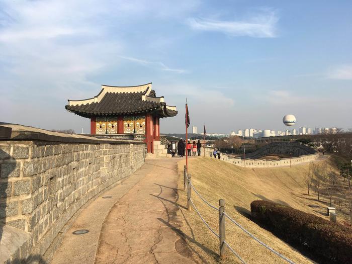 7日間で韓国の世界遺産を巡る旅！厳選スポット7選をご紹介します♪