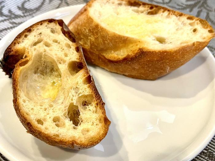 【絶対おすすめ】和の京都でビストロランチ