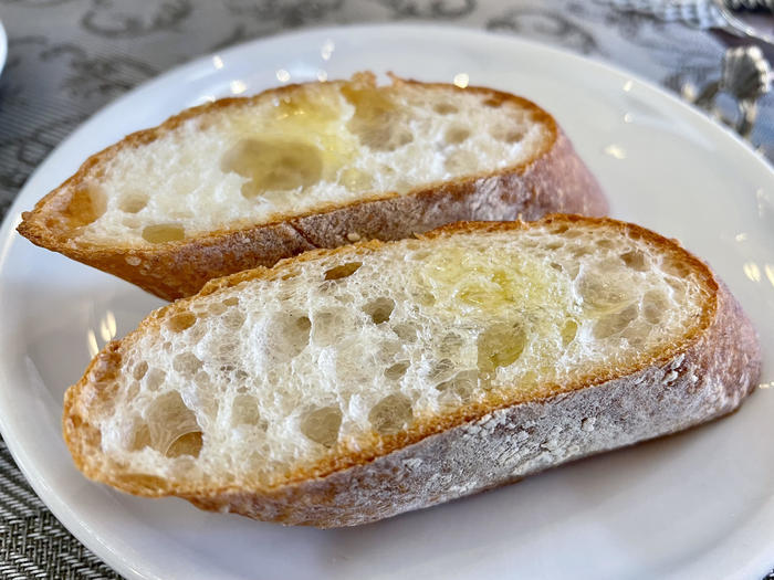 【絶対おすすめ】和の京都でビストロランチ