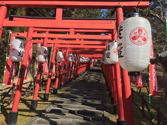 丹波篠山がこんなに素敵なところだとは知りませんでした。