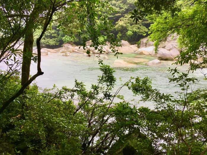 やっぱりすごい！神秘の世界遺産「屋久島」探訪の旅♪観光・ホテル・グルメをご紹介！