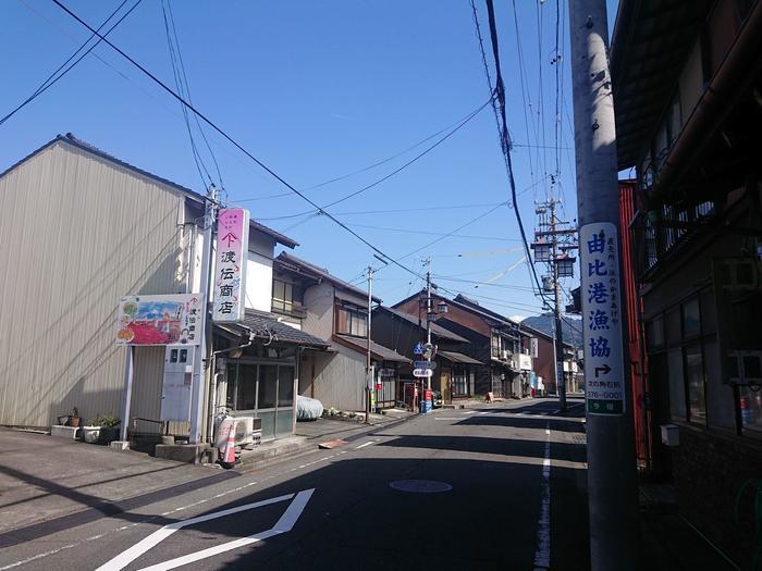 【静岡】至高のツナ缶と清水の絶品刺身定食、そして静岡駅周辺のみどころを紹介