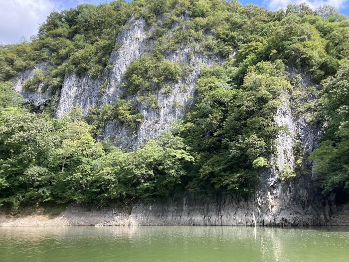 【広島県】思わず深呼吸したくなる町！神石高原町は たくさんの”おいしい●●”がある町だった。