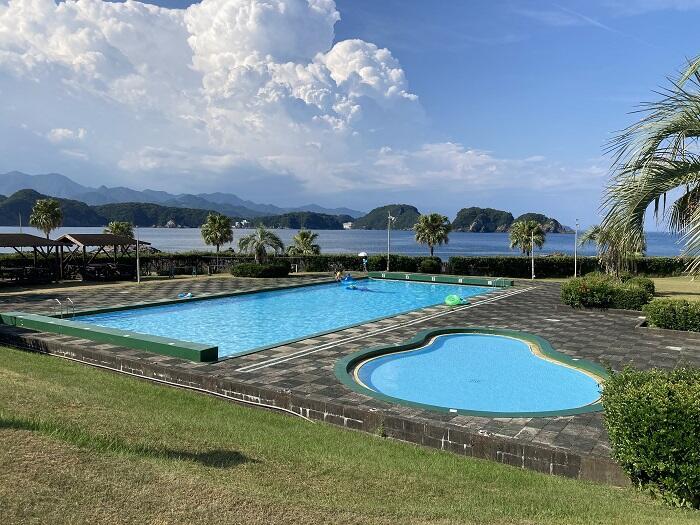 和歌山県を旅するなら、レール＆レンタカーがおすすめ！ 美しい海岸線と雄大な風景を満喫してきました。