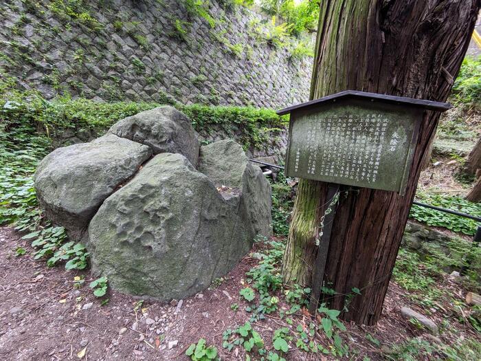 【長野県】御柱祭で知られるパワースポット 諏訪大社 下社二社 と周辺を散策